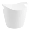 Hot Koziol - Balje - Bottichelli Recycled XL - White