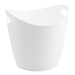 Hot Koziol - Balje - Bottichelli Recycled XL - White