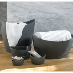 Hot Koziol - Balje - Bottichelli Recycled XL - White