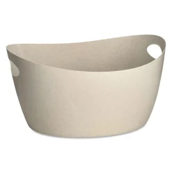 Discount Koziol - Vaskebalje - Bottichelli - Sand - Large