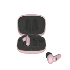 Outlet Kreafunk - aSENSE Fusion Rose - Bluetooth høretelefoner
