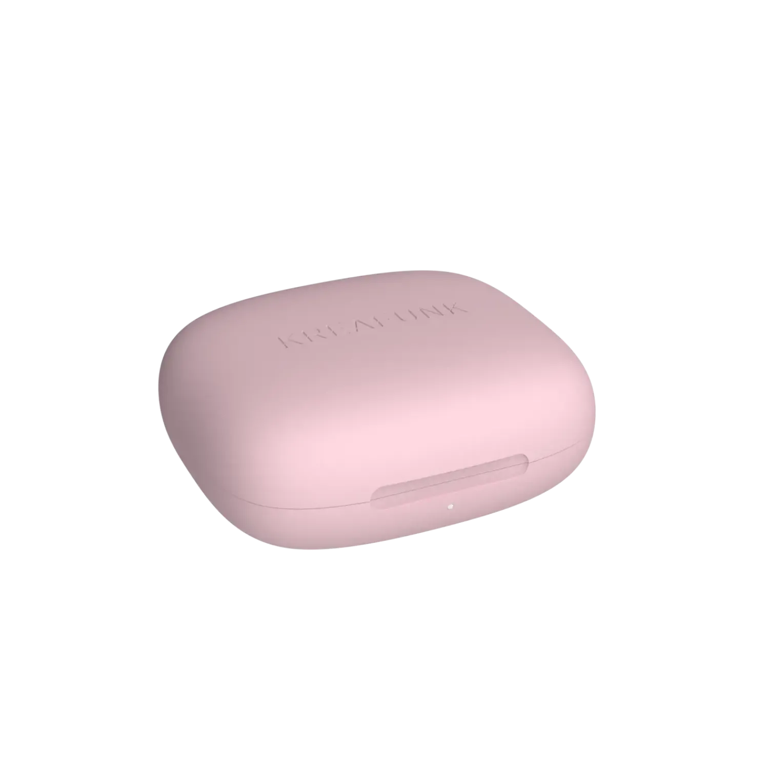 Outlet Kreafunk - aSENSE Fusion Rose - Bluetooth høretelefoner