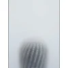 Discount Kristina Dam - Ball Cactus I - poster 50x70 cm