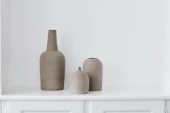 Online Kristina Dam - Dome Vase - Small