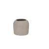 Kristina Dam - Dome Vase - X-small