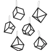 New Kristina Dam - Mobile small decoration (6 stk.)