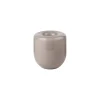 Clearance Kristina Dam - Opal Vase - Small