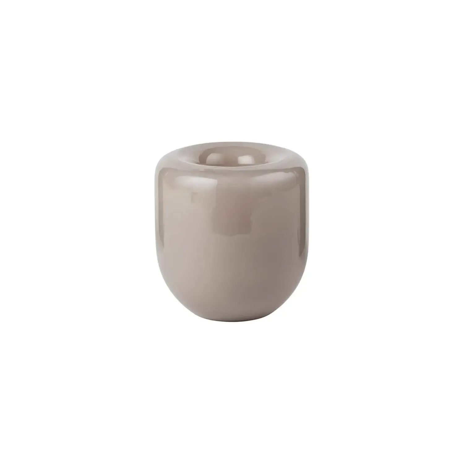 Clearance Kristina Dam - Opal Vase - Small