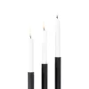 Best Kunstindustrien - Box 3 Slim Light lysetage - Sort - Højde 10 cm, 14 cm ,17 cm