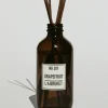 L:A Bruket - Duft Diffuser - Grapefrugt - 200 ml