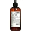 New L:A Bruket - Flydende håndsæbe 450 ml - Grapefruit leaf
