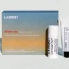 Best L:A Bruket - Gaveæske - Winter Day - Bergamot/Patchuli