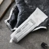 New L:A Bruket - Håndcreme - lemongræs - 30 ml.