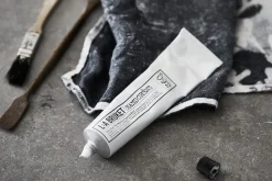 Best L:A Bruket - håndcreme - vildrose - 70 ml.