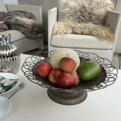 Discount La Vida - Gretha opsats på fod