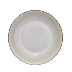 Online Lene Bjerre - Amera salatskål Ø33 cm. beige