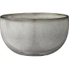 Clearance Lene Bjerre - Amera salatskål Ø22x12 cm.