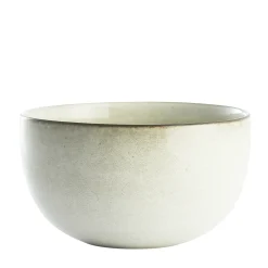 Clearance Lene Bjerre - Amera skål Ø12 cm. beige