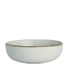 Lene Bjerre - Amera skål Ø18 cm. beige