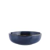 Online Lene Bjerre - Amera skål Ø18 cm. blå