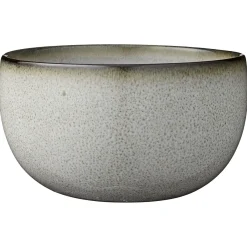 Sale Lene Bjerre - Amera skål Ø12x7,5 cm.