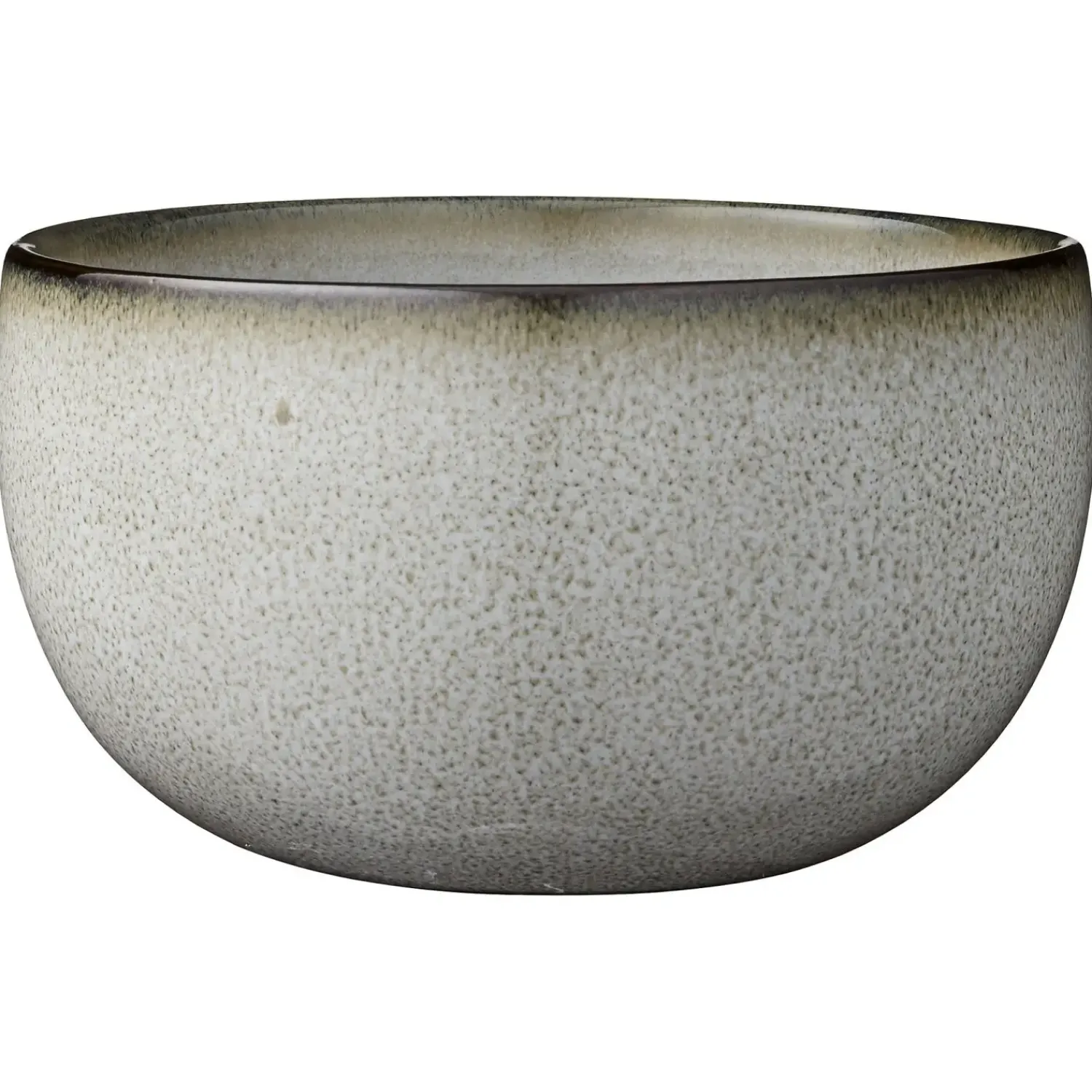 Sale Lene Bjerre - Amera skål Ø12x7,5 cm.