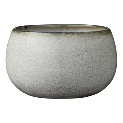 New Lene Bjerre - Amera skål Ø8x5 cm.