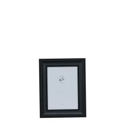 Online Lene Bjerre - Austia fotoramme 18x13 cm. sort