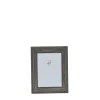 Clearance Lene Bjerre - Austia fotoramme 18x13 cm. brun