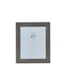 Clearance Lene Bjerre - Austia fotoramme 25x20 cm. brun