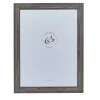 Clearance Lene Bjerre - Austia fotoramme 40x30 cm. brun