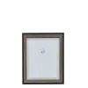 Discount Lene Bjerre - Austia fotoramme 25x20 cm. brun