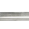 Hot Lene Bjerre - Bethel fad 40x18 cm.