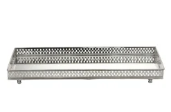 Hot Lene Bjerre - Bethel fad 40x18 cm.