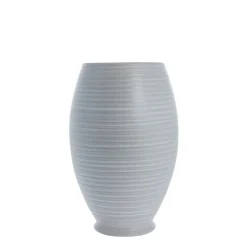 New Lene Bjerre - Catharinia skjuler H35 cm.