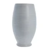 Outlet Lene Bjerre - Catharinia skjuler H45 cm. råhvid