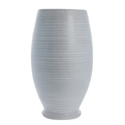 Outlet Lene Bjerre - Catharinia skjuler H45 cm. råhvid