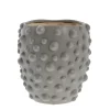 Discount Lene Bjerre - Doelle skjuler H20 cm. grå