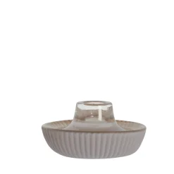 Outlet Lene Bjerre - Dormia stage H5,5 cm. Gammelrosa