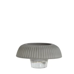 Sale Lene Bjerre - Dormia stage H5,5 cm. mørkegrå