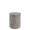 Best Lene Bjerre - Ellia krukke 9x9 cm. sand marmor