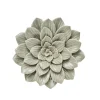 Sale Lene Bjerre - Floria dekoration sand D17,7 H4