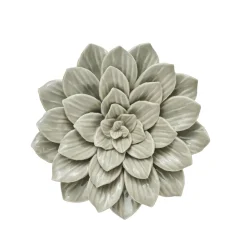 Sale Lene Bjerre - Floria dekoration sand D17,7 H4