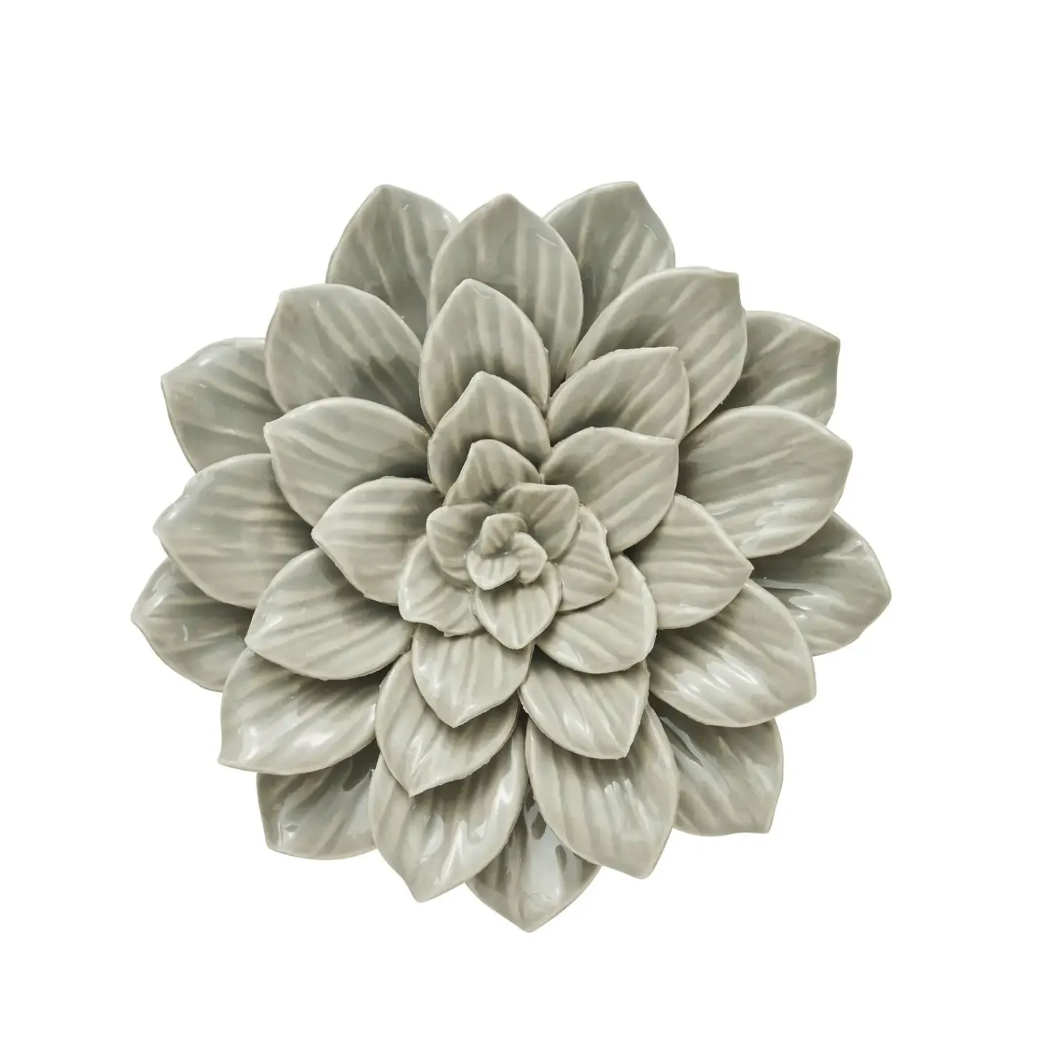 Sale Lene Bjerre - Floria dekoration sand D17,7 H4