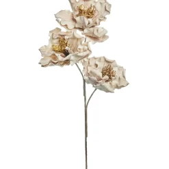Outlet Lene Bjerre - Happia dekoration - Sand D23 H20