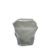 Sale Lene Bjerre - Marinella vase H19,5 cm. sølvgrå