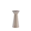New Lene Bjerre - Milenne stage H22,5 cm. pudder