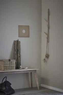 Outlet Lene Bjerre - Norah kurvesæt natur