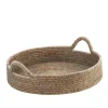 Discount Lene Bjerre - Norah kurv 47,5X47,5X15 cm