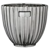 Clearance Lene Bjerre - Rosalie skjuler sølv 16 cm.